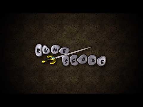 Autumn Voyage (OSRS HD Mix) - RuneScape