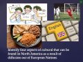 Cultural Diffusion and Historical Impact