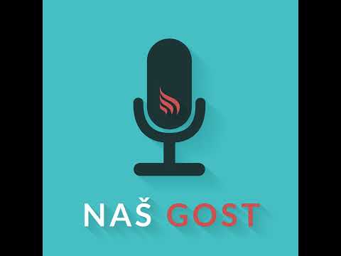 Martina Piskar, sočutna bližina