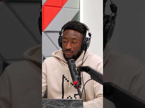 @mkbhd  vs Beats By Dre (Cables)!