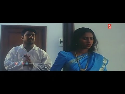 நீ உன்னோட சுகத்தை தேடிக்கிறது ஒன்னும் தப்பில்லை | Idhu Konjam Pudhusu | Tamil Movie Scenes