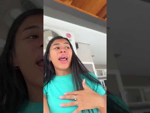 TEM UMA COBRA NA MINHA SINUCA