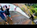 Emotions and Perspectives in Adventure