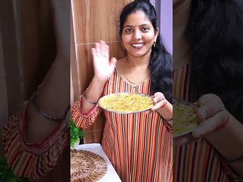 केवल 2 कच्चे आलू से नया अनोखा नाश्ता बनाएं, जो भी खाए खाता ही जाए Aloo ka nashta recipe | breakfast