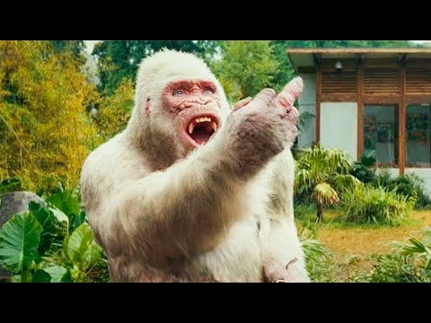 Lidé upravili DNA zvířat, aniž by si uvědomili důsledky...