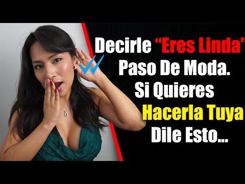 5 Frases Intimas Que Hacen a Las Mujeres Babear Por Ti | ESTOICISMO