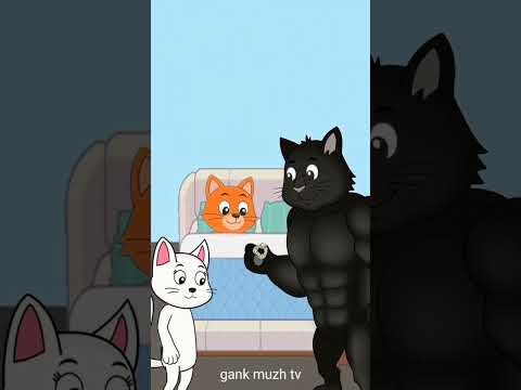 broken hearted #gaming #gameplay #games #puzzle #funny #sprunki #incredibox #animation