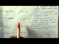 Electromagnetic Waves and Radiation