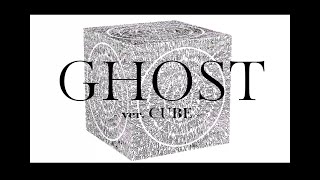 【PV】GHOST -ver.匣- PV / キヌ【オリジナル曲】