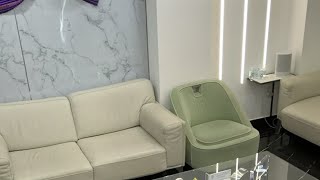 😱vitiligo lo que debes saber jueves de recuerdo y detrás de las escenas dermatólogo militar 🤩