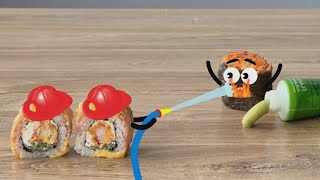 Feel the Fun with the Best Animated Doodle Moments