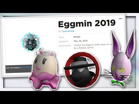 Kegs And Eggs Coupon Kc 06 2021 - roblox admin egg