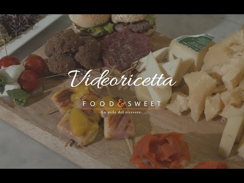 Roberto Di Biase Private chef