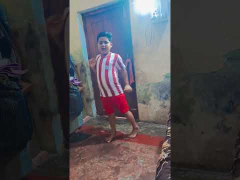 छोटे से लडके का जोरदार dance #viral #shorts #trending #explore #dance