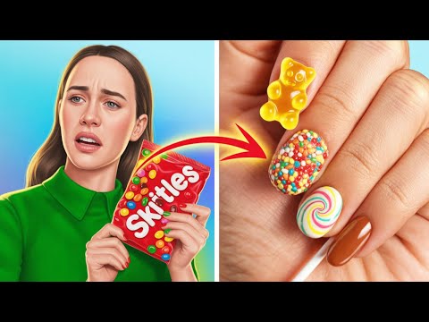 How to Sneak Candy into Movie Theater 🎬 Funny Parenting Moments By 123GO! Trends