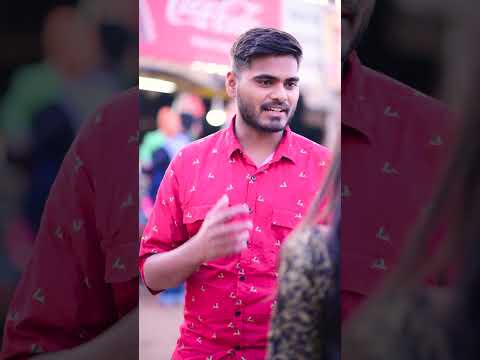Bageshwar dham ki mahima 🙏 #shorts #bageshwardhamsarkar