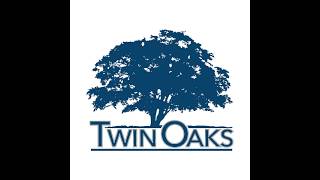 City of Twin Oaks Board of Aldermen Regular Meeting-June 24, 2026