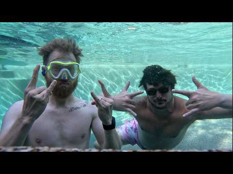 Testing Items That Claim To Be WATERPROOF! (EXTENDED VERSION!)