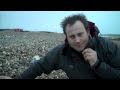 Longshore Drift and Beach Processes