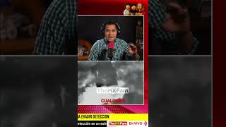 Submarinos Iraníes: La Amenaza Fantasma en Ormuz #shorts