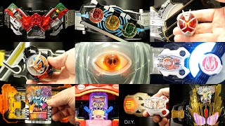 動画サムネイル