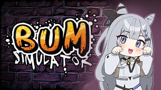 【BUM Simulator】