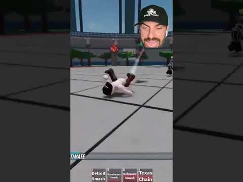 How to Block Sword Attacks in Roblox Heroes Battleground