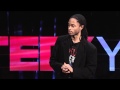 Navigating Life and Education