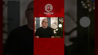 Las emociones de MasterChef | Vea toda la temporada 3 de MasterChef Argentina en el canal