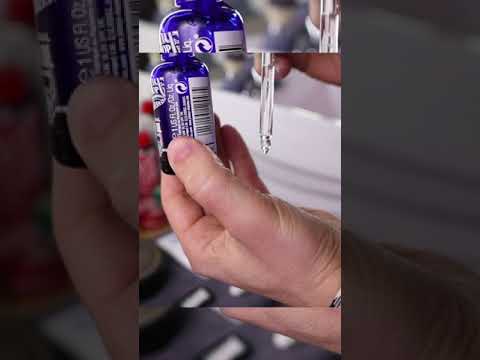 This Is A Satisfying Video!