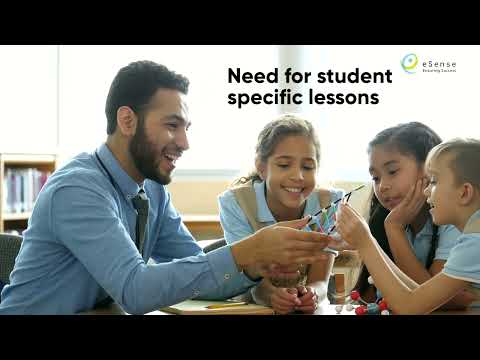 LESSONS PLAN | Make your school a TopSchool!