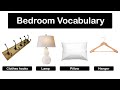 Household Items Identification