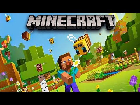 تنزيل ماين كرافت الأصلية 1.21.92.1 | آخر إصدار برابط مباشر