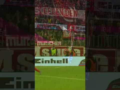 💥 Bayern double <strong>their</strong> lead