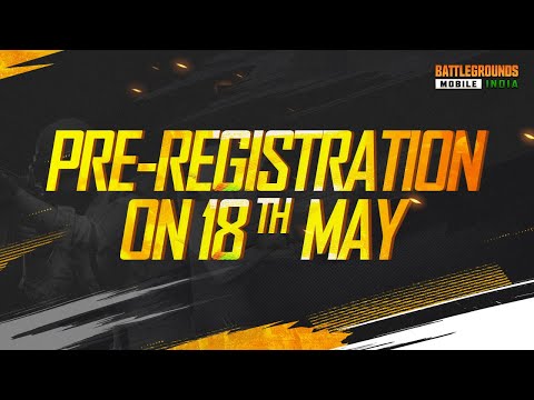 Trailer 4