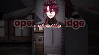 I AM PICKING THIS LOCK AS FAST AS I CAN #jurardtrexford #shorts #holoa