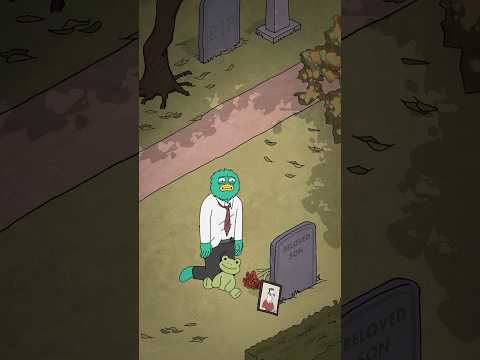 September 5, 2025