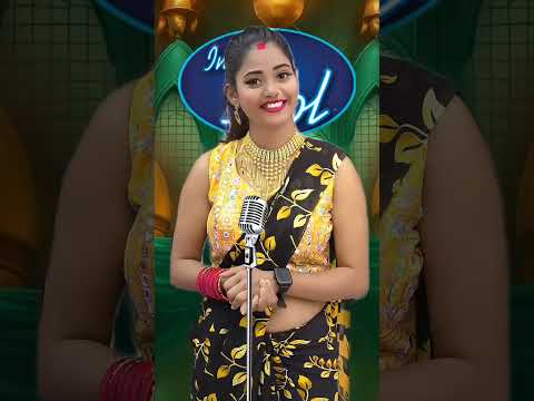 sabse mahanga dudh kiska hai 😜 #shortsfeed #ytshorts