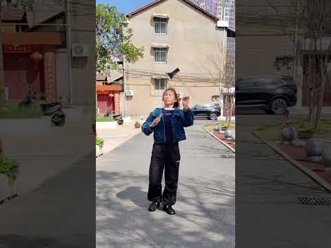 Funny photo shoot One-click cut the same style Photo shoot is fun Video effect please do not #55