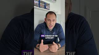 Why should you scale your ads .. or shouldn’t. #amazon #amazonfbatraining #ppc #ads #fba #ecommerce