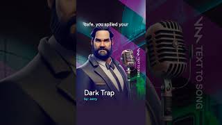 Sunshine In Our Soul