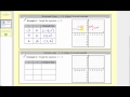 Graphing Horizontal and Vertical Lines