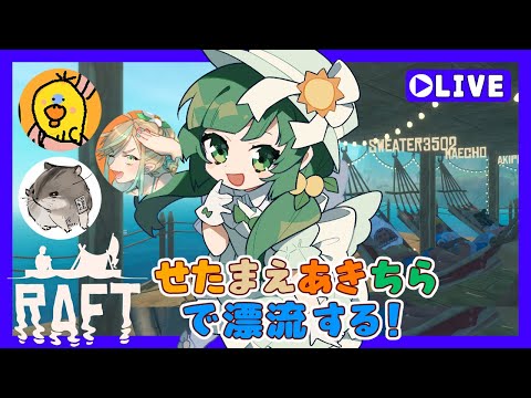 thumbnail_2A2nPg7vFuI