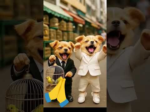 #cute #funny #animahal #trendingshorts #pets