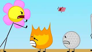 BPIDS 1a: Dê o Mergulho, primeira parte (Dublado PT-BR)