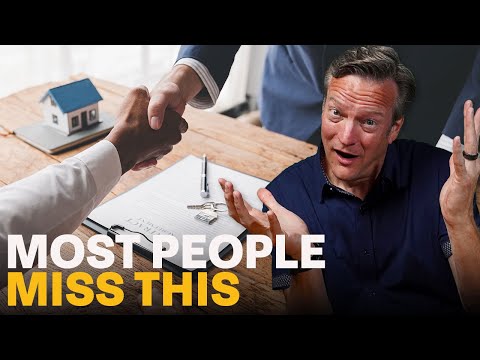 The Money Guy Show | How First-Time Buyers Can Unlock Hidden Assistance