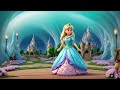 Cinderella Story Comprehension Questions