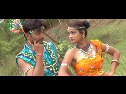गोफेलाल गेंदले-CHHATTISGARHI SONG-रात कन सपना मा-NEW HIT CG LOK GEET HD VIDEO 2017-AVMSTU 9301523929