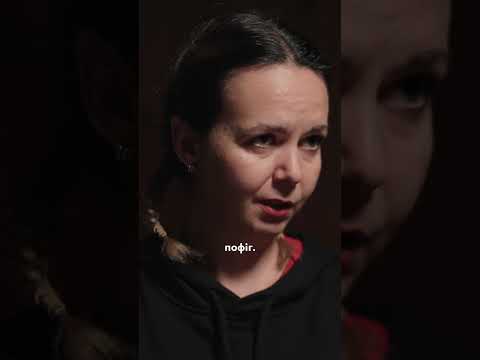 «Те майбутнє, про яке ти мріяв, його вже точно не буде», - Валерія Суботіна | #військові #інтервʼю