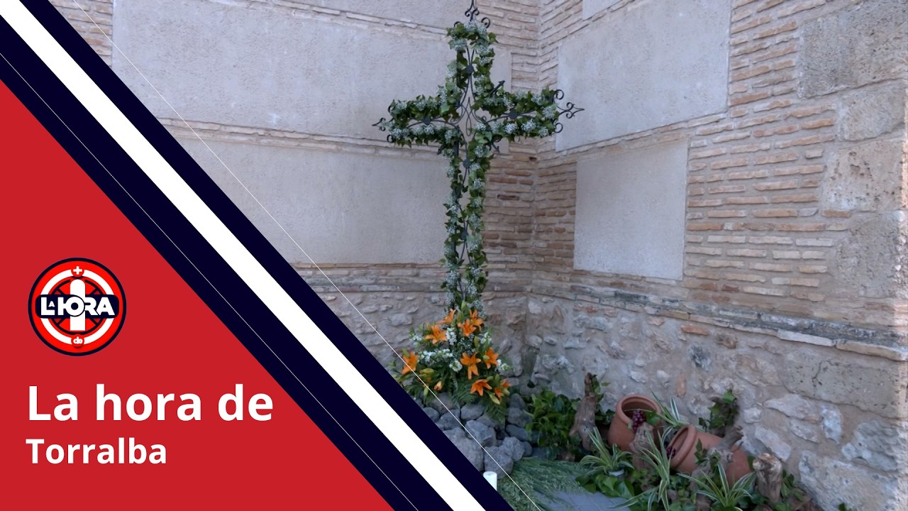 Digital de Castilla la Mancha – Página 672